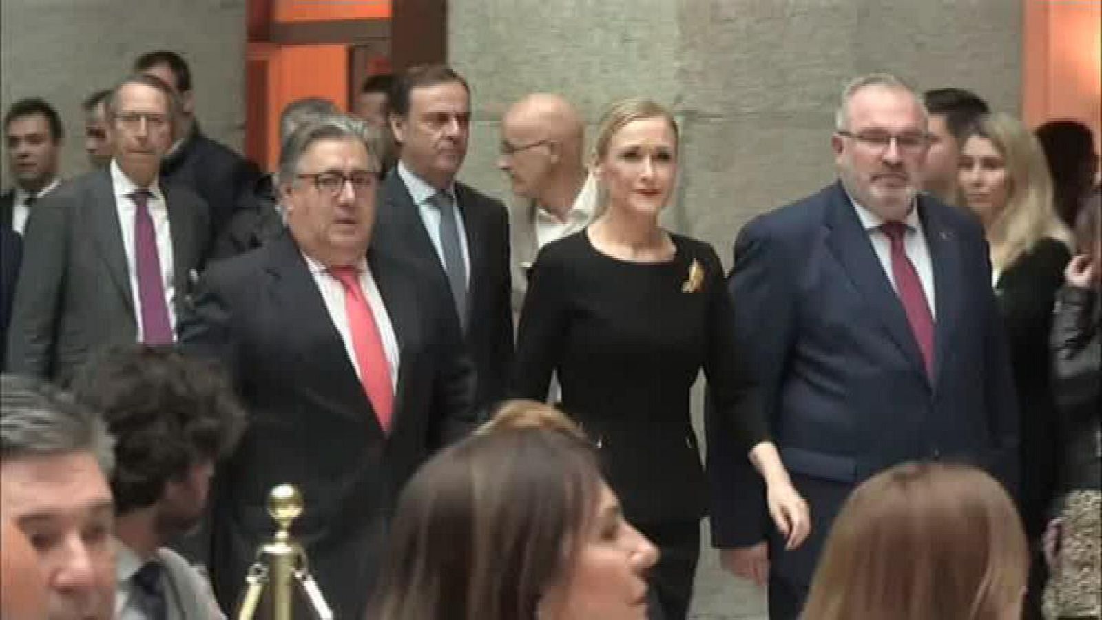 Informe Semanal - 14/04/18 - Avance