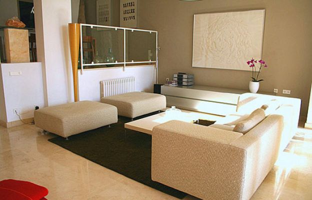 España Directo - Una casa de lujo por 99 euros