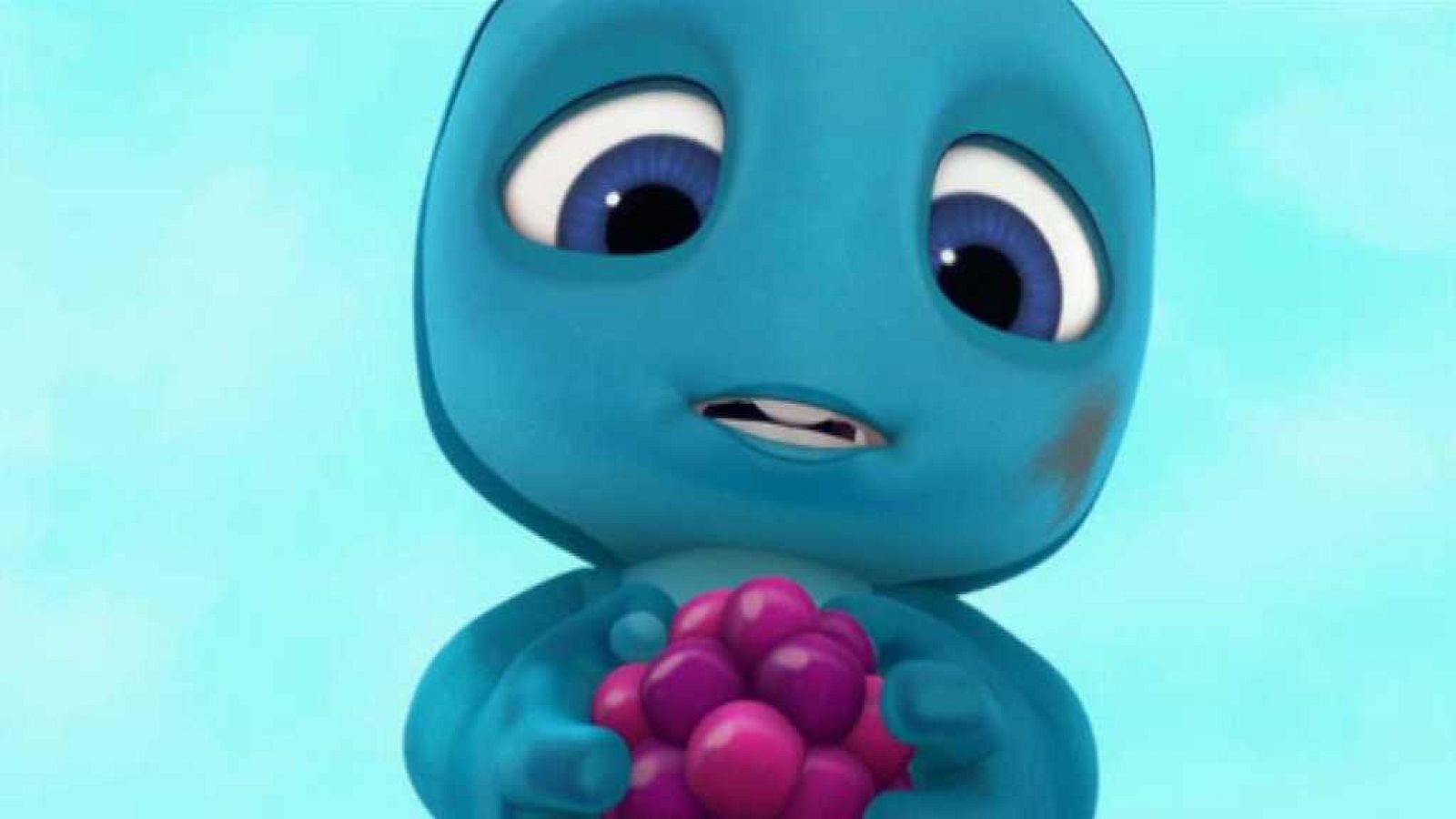 Loco Boomer - Kate & Mim Mim | Ver