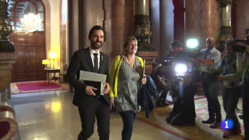 L'Informatiu - 13/04/18