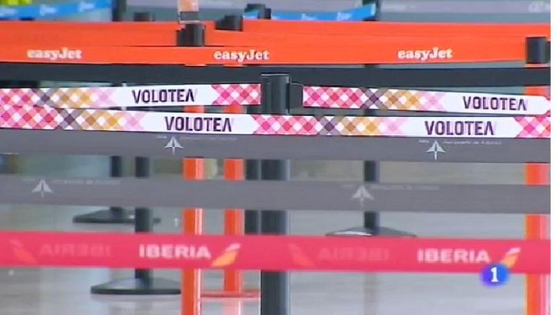 Asturias en 2' - 13/4/18 | Ver