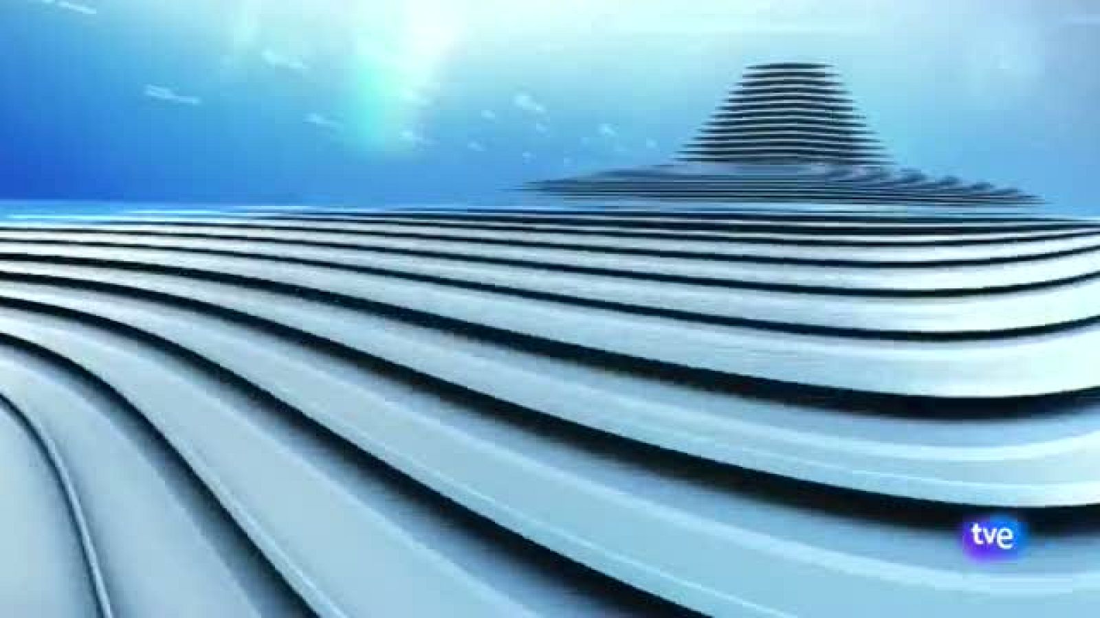 Aragon en 2'- 13/04/2018 | Ver