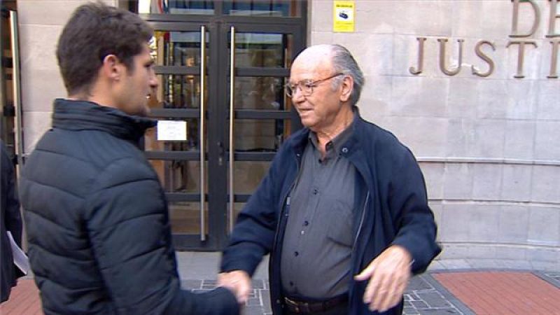 Canarias en 2' - 13/04/2018