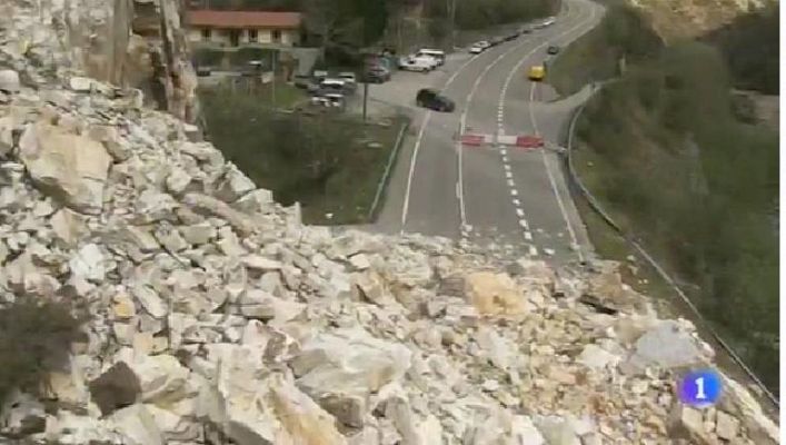 Panorama Regional - Panorama Regional 2 - 13/4/18