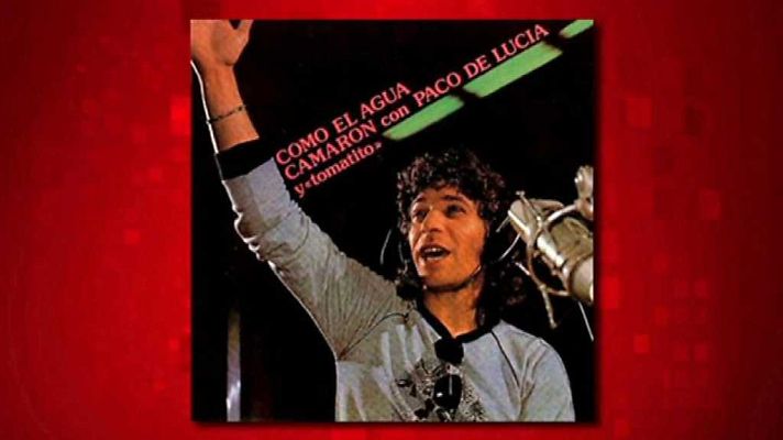 Saber y ganar - Saber y ganar - 13/04/18