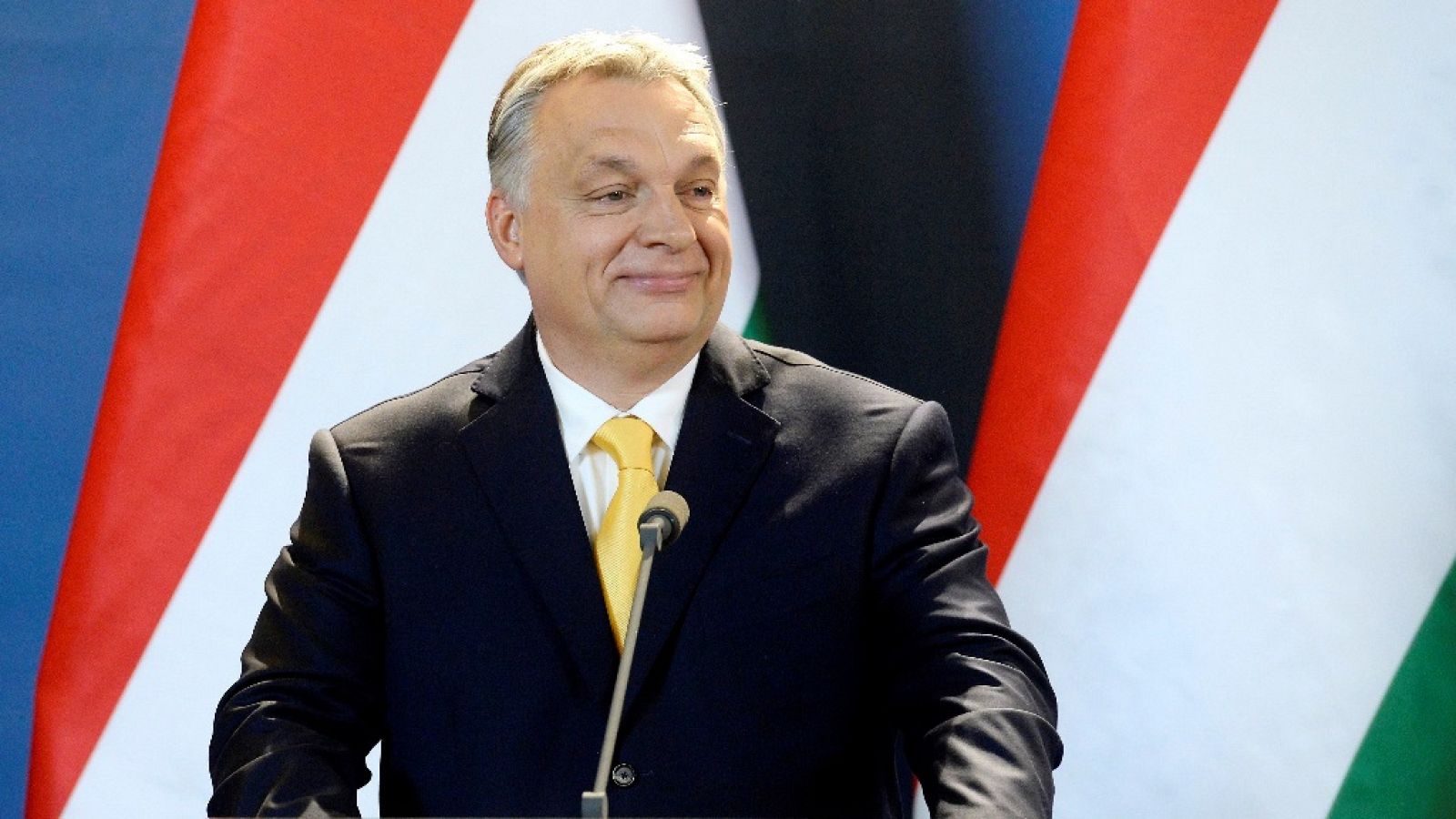 Europa 2018 - 13/04/18 - ver ahora