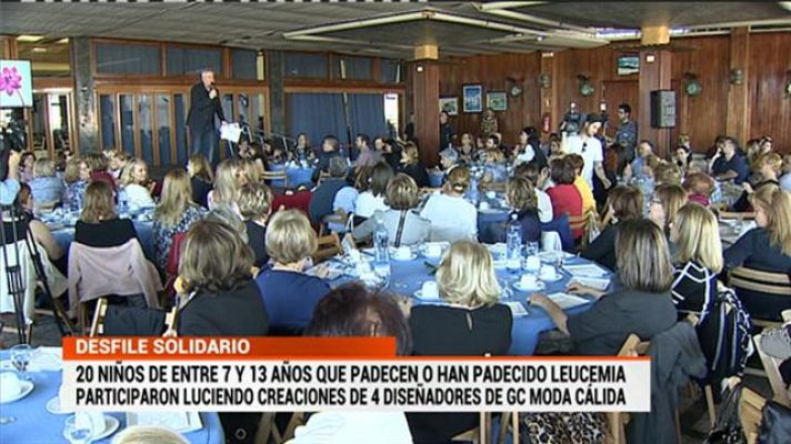 Cerca de ti - Cerca de ti - 13/04/2018