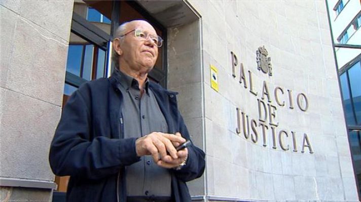 Telecanarias - Telecanarias - 13/04/2018