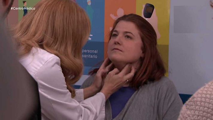 Centro médico - Centro médico - 13/04/18 (1)