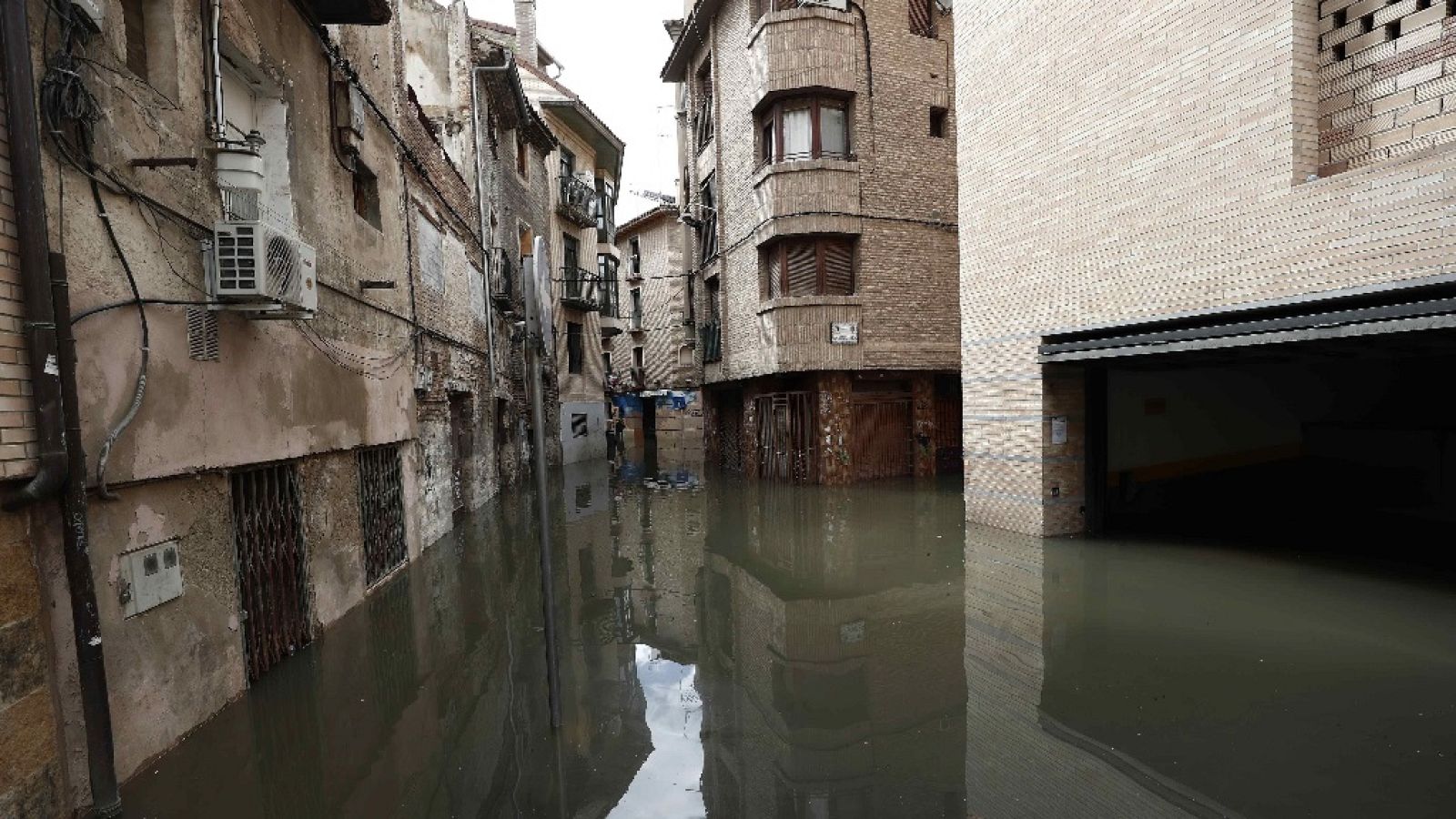 20H - 13/04/18 - ver ahora