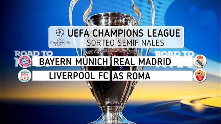 Conexión tdp - Conexión tdp - 13/04/18