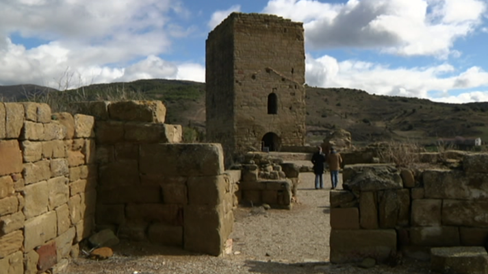 Agrosfera - Agrosfera - 14/04/18