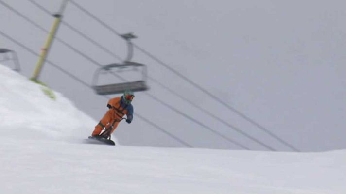 Activa2 - Activa2 - 14/04/18