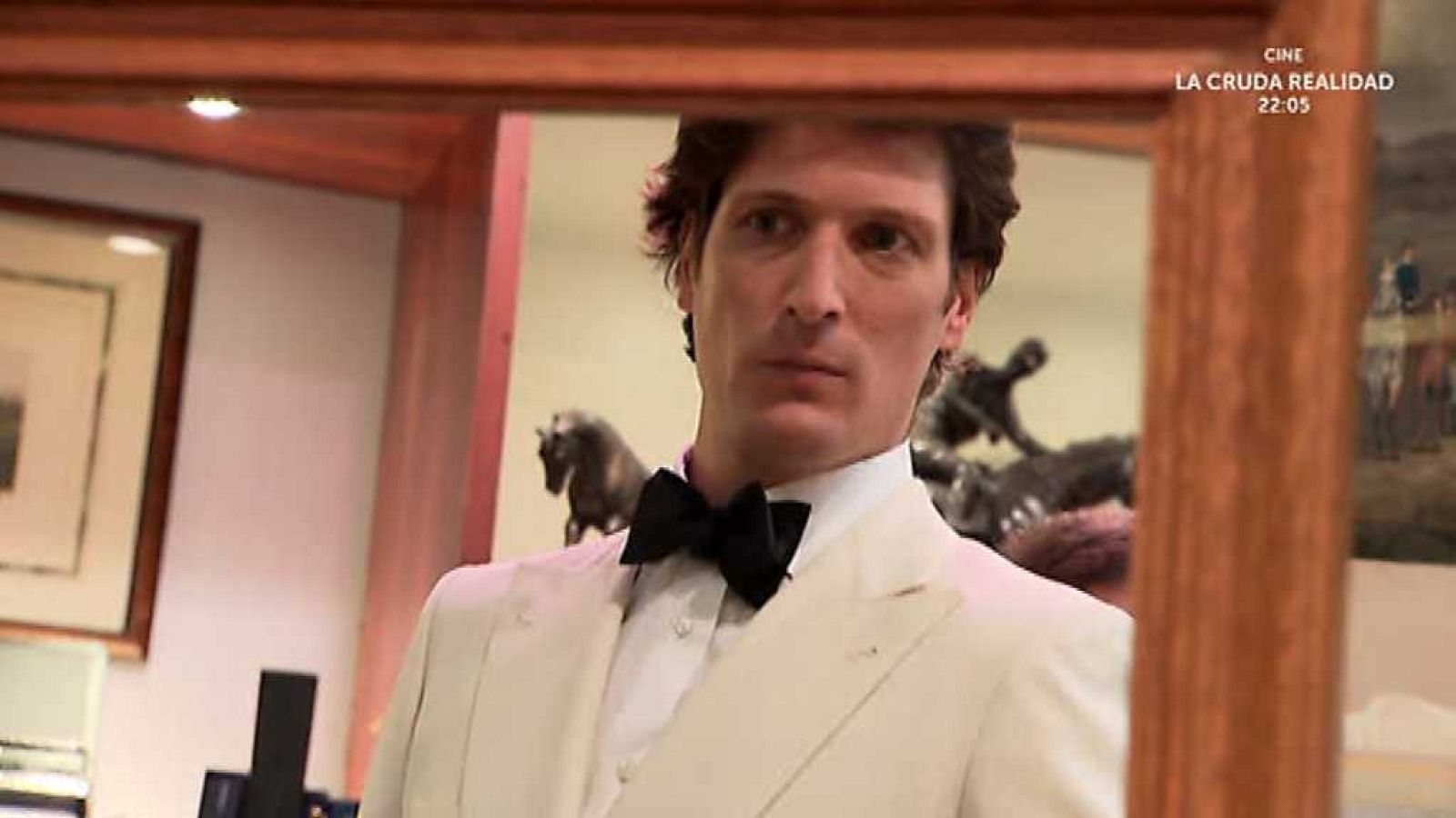 Flash Moda - 14/04/18 - ver ahora