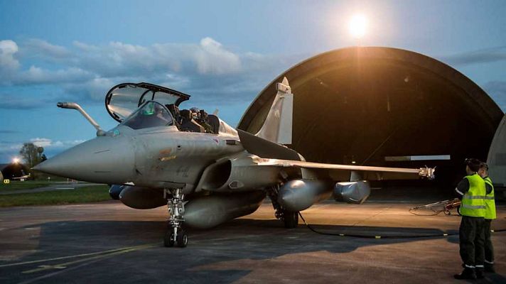 14H - 14H - 14/04/18