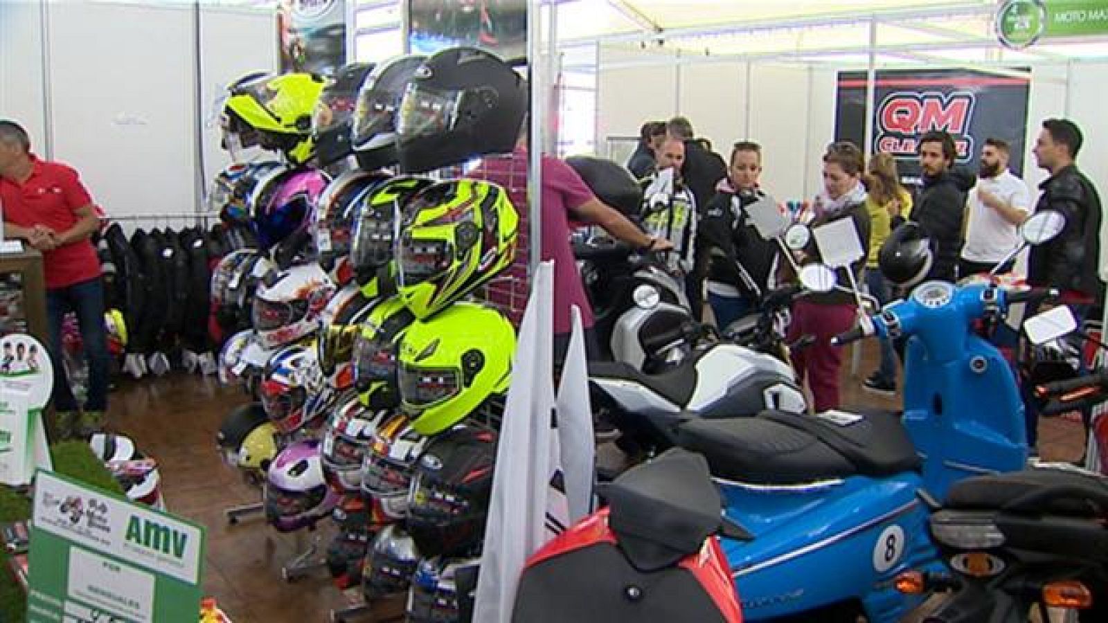 Telecanarias - 14/04/2018