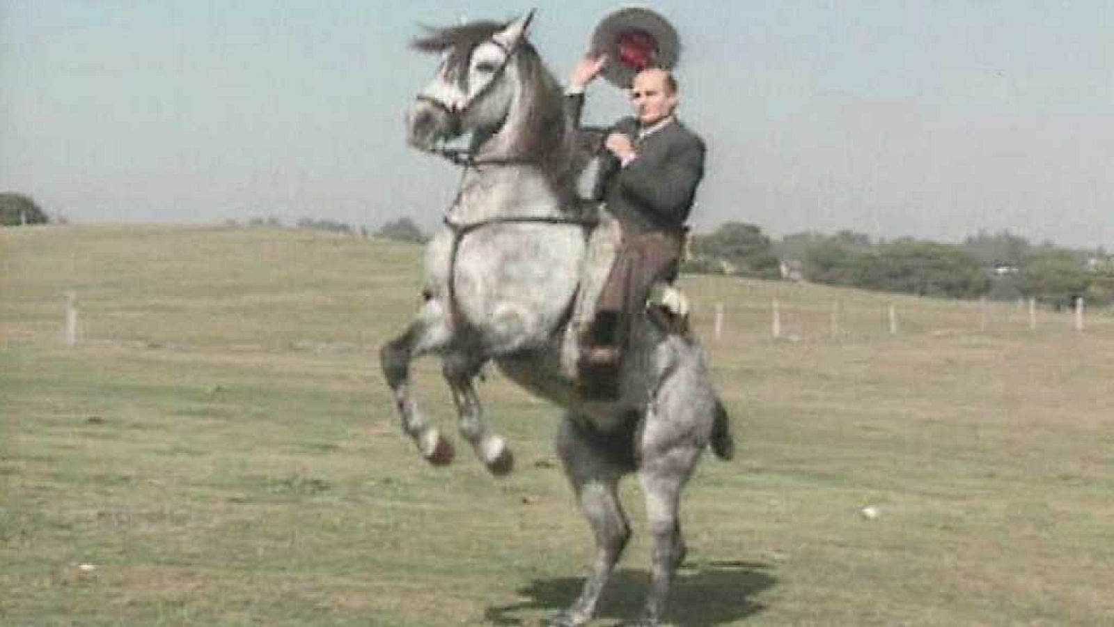 Tendido Cero - 14/04/18 - Tendido cero | Ver