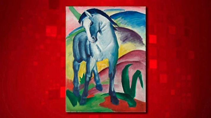 Saber y ganar - Saber y ganar. Edición de fin de semana - 14/04/18