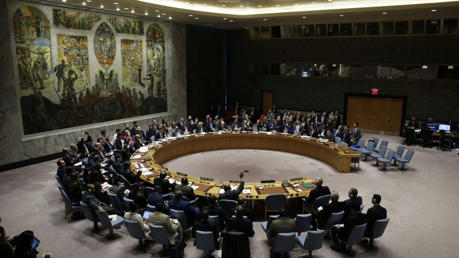 20H - 14/04/18 - ver ahora