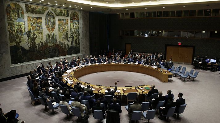 20H - 20H - 14/04/18