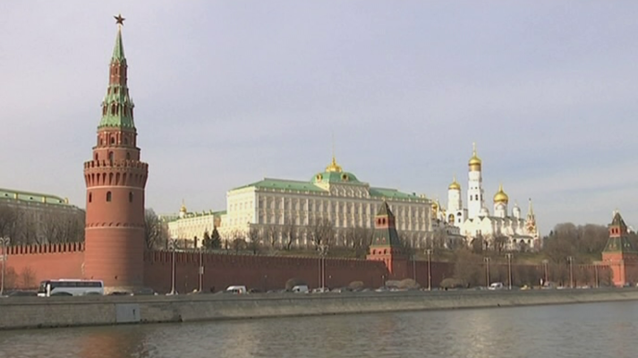 El mundo en 24 horas - El mundo en 24 horas - 14/04/18