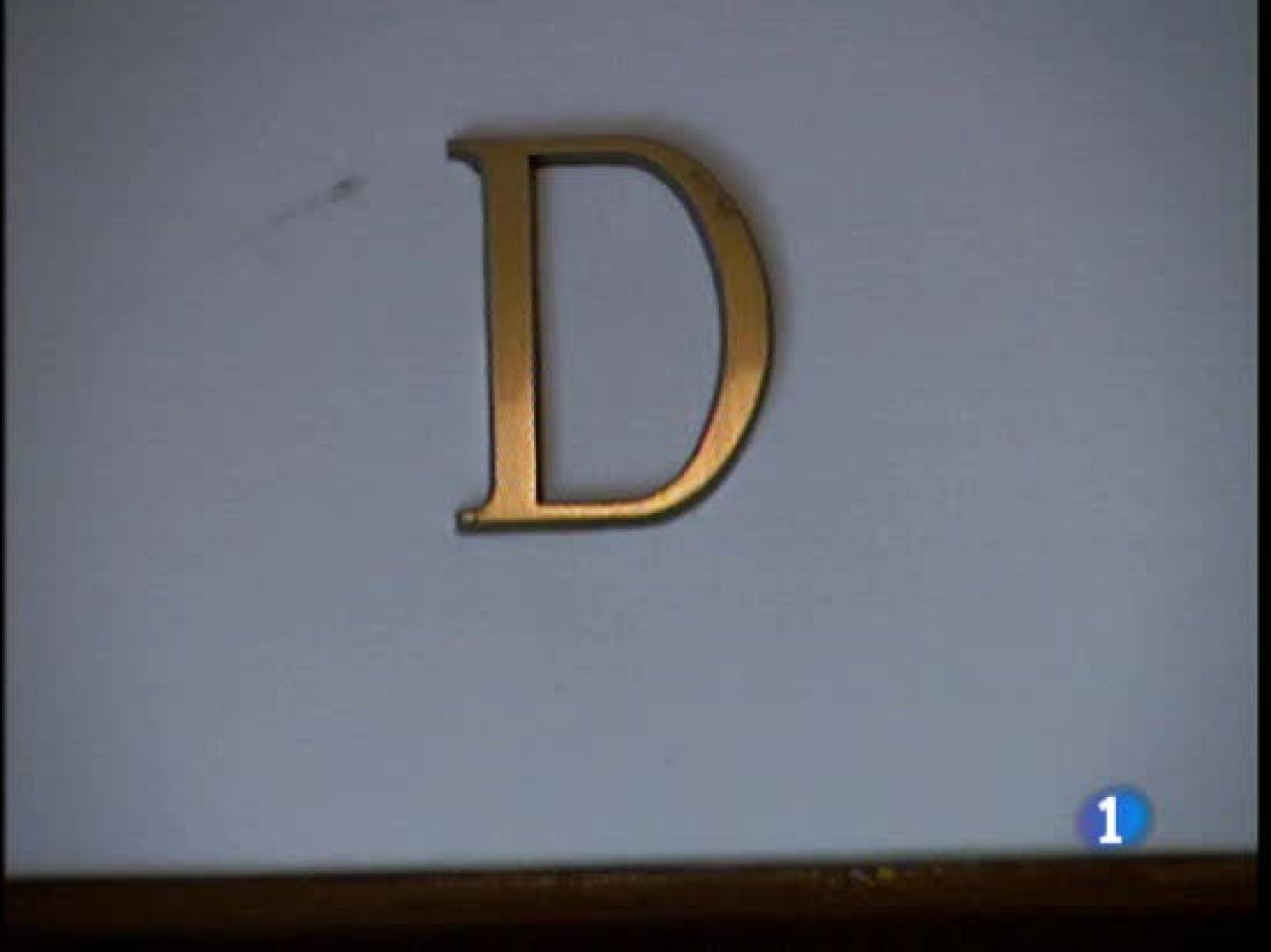 El hombre acusado de matar a su mujer y herir a su hija, en Gernika, está pendiente de pasar a disposición del juez | Ver