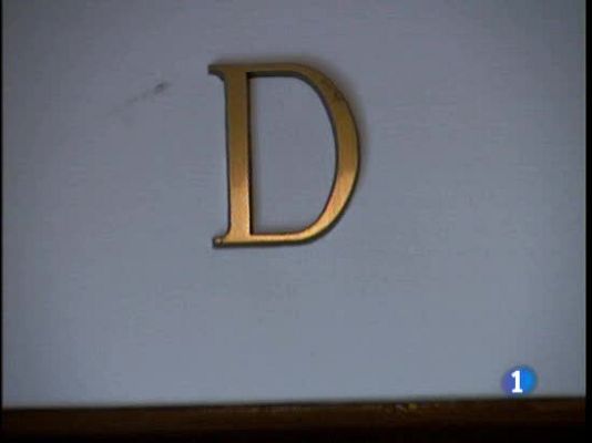  - Violencia de género en Gernika