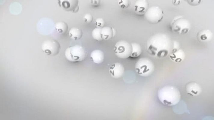 SELAE - Bonoloto - 14/04/2018