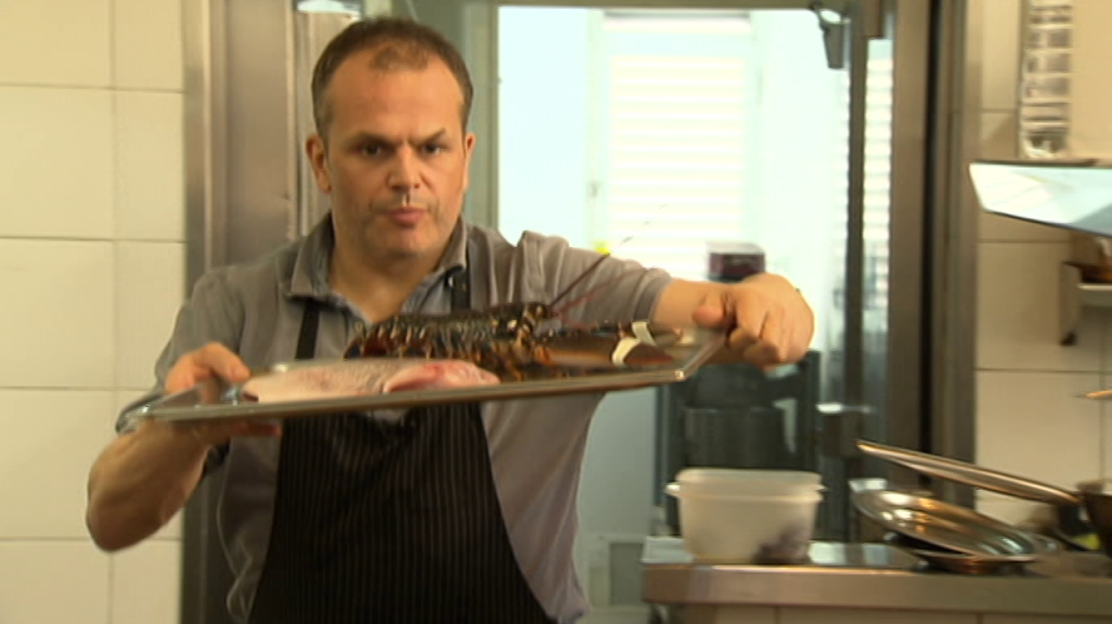 Zoom Tendencias - 15/04/18 - ver ahora