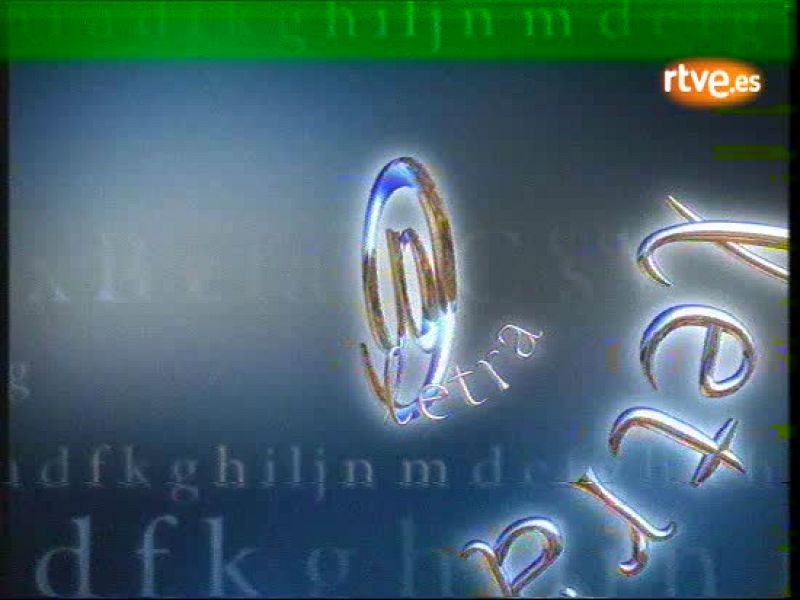 La escritora Marina Mayoral profundiza en las novelas de la Pardo Bazán