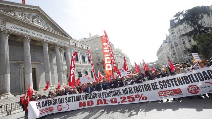 14H - 14H - 15/04/18