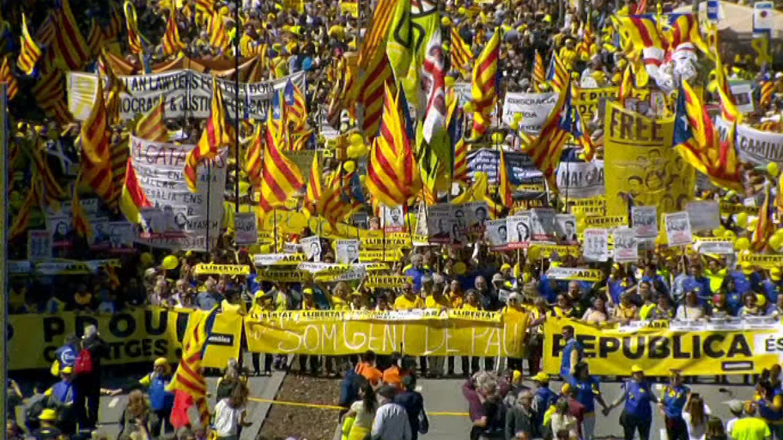 20H - 15/04/18 - ver ahora