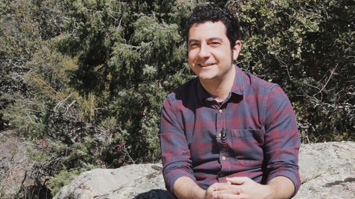 Alacarters - Alacarters - El señor de los bosques