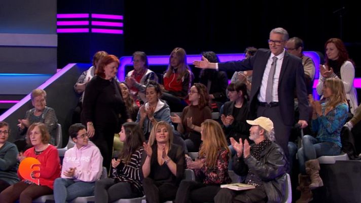 Ara i aquí - Aprenem més del fracàs o de l'èxit?