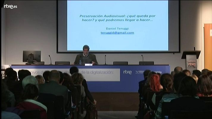 RTVE Instituto - jornada_iortve18_Conferencia_inaugural