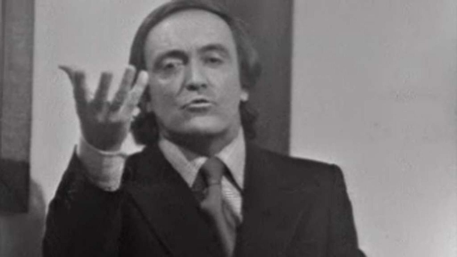 El planeta azul - Las islas Galápagos (II)