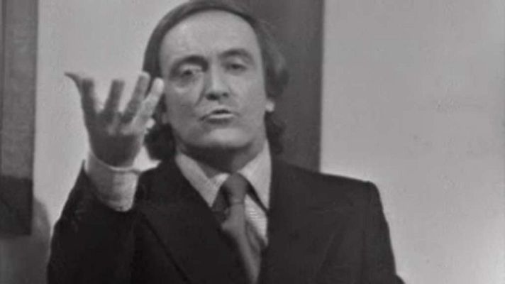 El planeta azul - Las islas Galápagos (II)