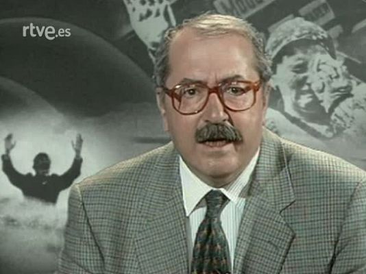 Memoria de la guerra - Encuentro en el Elba