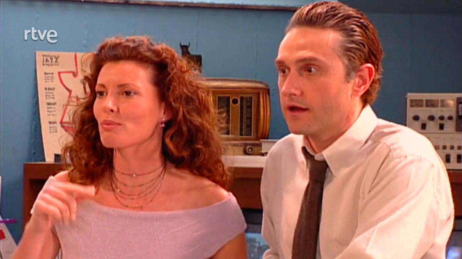 ¡Ala... Dina! - Robin Okupa