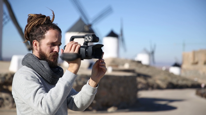 Surfeando sofás - Surfeando sofás - Programa 3
