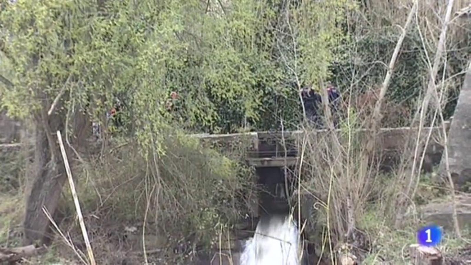 L'informatiu - 16/04/2018