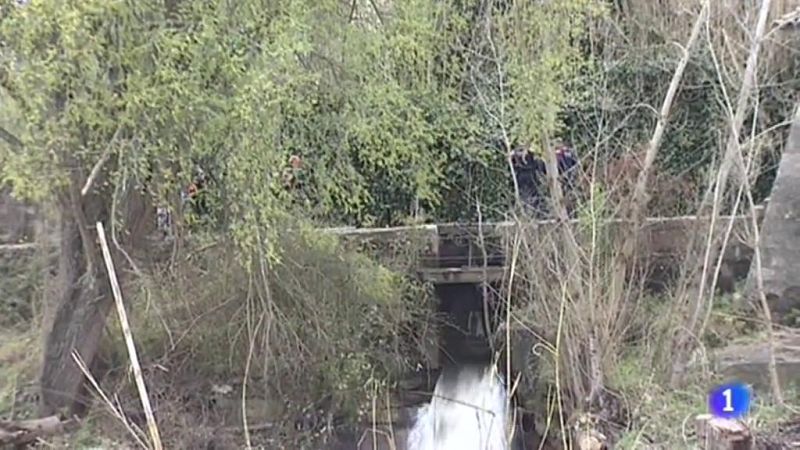 L'informatiu - 16/04/2018