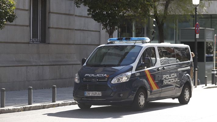 Asuntos Públicos - Asuntos públicos - 16/04/18