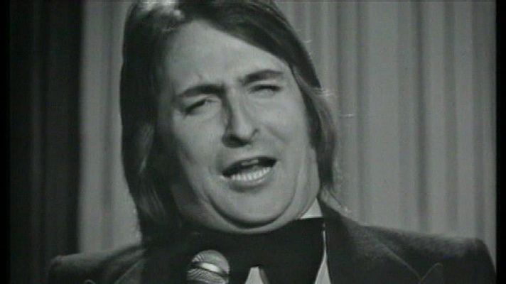 L'informatiu - Comunitat Valenciana - L'Informatiu - Comunitat Valenciana 2 - 16/04/18