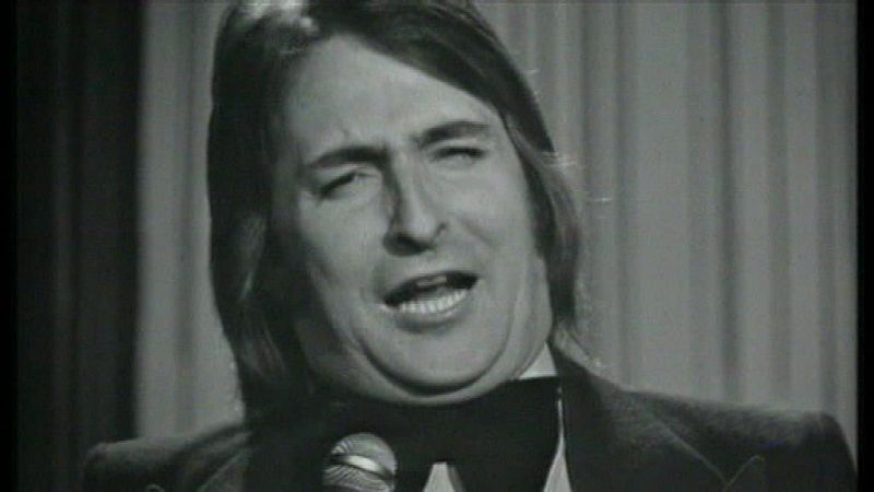 L'Informatiu - Comunitat Valenciana 2 - 16/04/18 - ver ahora