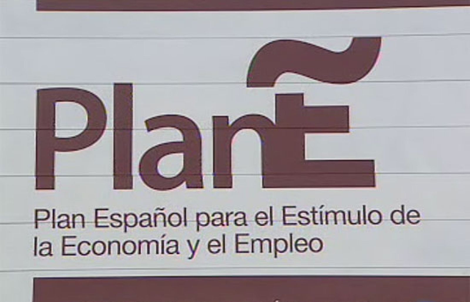 El Fondo de Inversión Local genera en poco más de dos meses casi 63.000 empleos | Ver