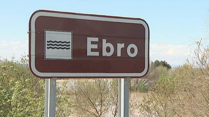 España en 24h - España en 24 horas - 16/04/18