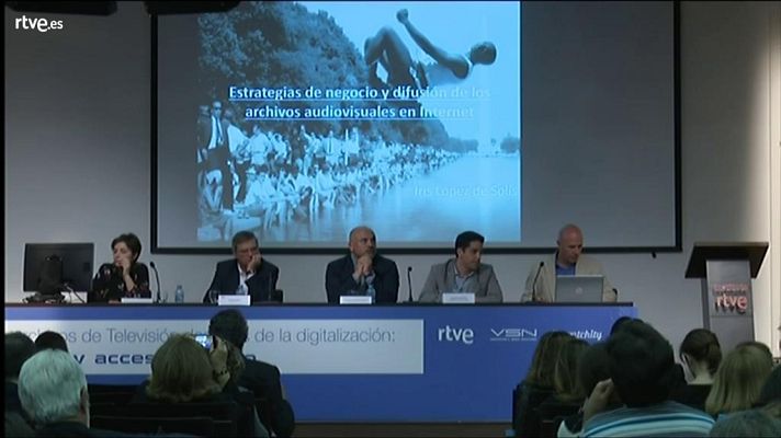 RTVE Instituto - jornada_iortve18_Archivos_Web_Redes_Sociales