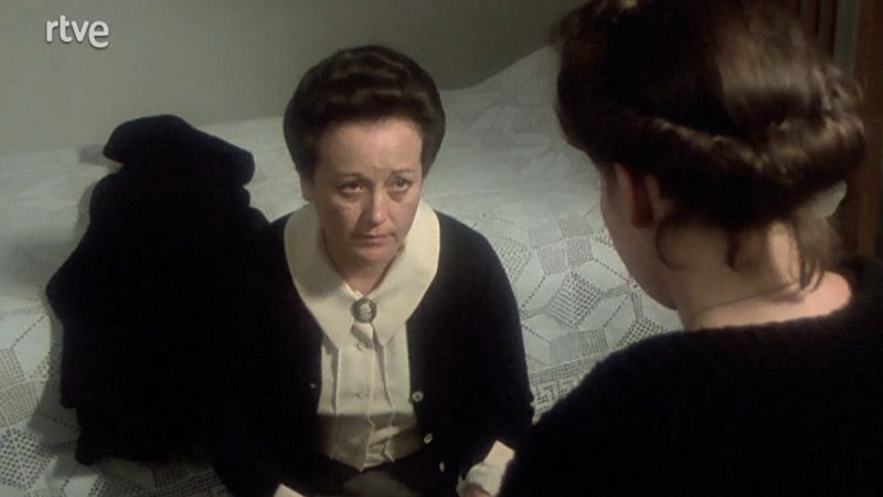 El camino  - Capítulo 1 - El camino | Ver