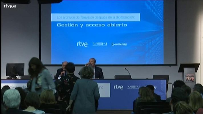 RTVE Instituto - jornada_iortve18_conclusiones_cierre